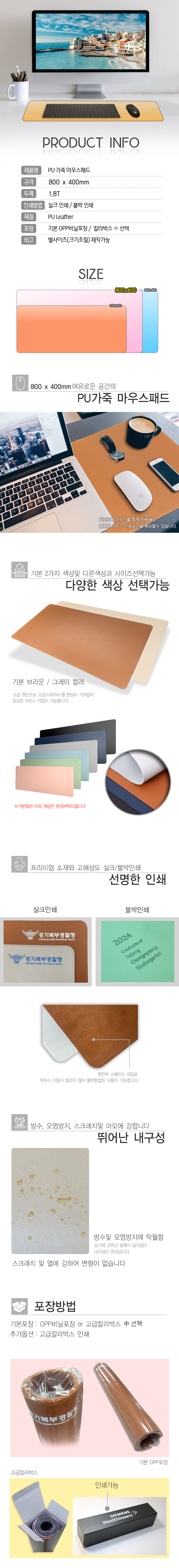 �������е�